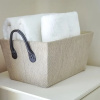 Отель Select Serviced Accommodation - Gweal Place, фото 48