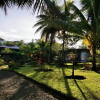 Отель Hacienda De Los Suenos, фото 19