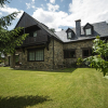 Отель Splendid house next to the Baqueira Beret ski resort for 9 people, фото 1