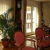 Отель Bed And Breakfast Kremlin Bicetre, фото 8