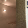 Отель Flat & Suítes in Rio Stay, фото 1