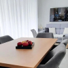 Отель Amazing Home in Nedescina With Outdoor Swimming Pool, Wifi and 3 Bedrooms, фото 15