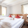 Отель Das SCHIERKE Harzresort am Brocken, фото 3