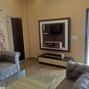 Отель Virat Resort, фото 7