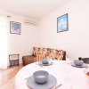 Отель Apartment Matko, фото 12
