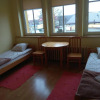Отель OSiR w Człuchowie, фото 3