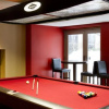 Отель Global Luxury Suites Fenway Park, фото 23