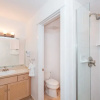 Отель Mountainside Inn 106 1 Bedroom Condo by Alpine Lodging Telluride, фото 6