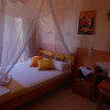 Отель Pension Aretoussa, фото 2