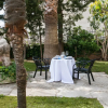 Отель Villa Giardino Heritage Boutique Hotel Bol, фото 15