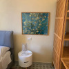 Отель Captivating 2-bed Apartment in Siena, фото 17