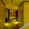Отель Laike Boci Hotel, фото 8