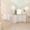Отель Villa Capri Motel, фото 8