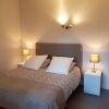 Отель Loft Moderne Le Lodge, фото 6