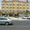 Отель Al Eairy Apartments-Ihsaa 4, фото 16