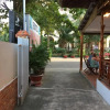 Отель Minh Kha Hotel, фото 28