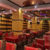 Отель Red Sun And Restaurant, фото 8