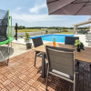 Отель Beautiful Home in Fazana With Outdoor Swimming Pool, Wifi and 3 Bedrooms, фото 5