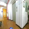 Отель Vaccinated - OYO 858 City Stay Inns Bgc, фото 7