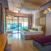 Отель Asita Eco Resort, фото 4
