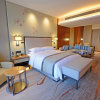 Отель DoubleTree by Hilton Hotel Guangzhou - Science City, фото 6