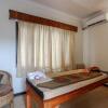 Отель The Lakeside Retreat by IME Hospitality Pvt Ltd., фото 7