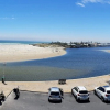 Отель Lagoon Beach 237 by CTHA, фото 15