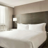 Отель Quality Suites Montreal Airport, фото 11
