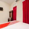 Отель Lilik Homestay Syariah by OYO Rooms в Боробудур