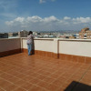 Отель Apto. Santa Petra - Blue - Nueva Torrevieja, фото 12