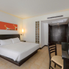 Отель Centara Kata Resort Phuket, фото 10