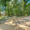 Отель Fairhope Cottage: 2 Mi to Town & Pier!, фото 18