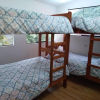 Отель Hallasi Wasi Hostel, фото 5