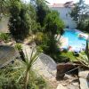 Отель Villa With 3 Bedrooms in Pataias, With Wonderful sea View, Private Pool, Enclosed Garden - 700 m Fro, фото 22