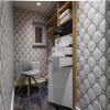 Отель Anna, фото 5