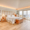 Отель North Jetty House, фото 26