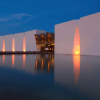 Отель Grand Class at Grand Velas All Inclusive, фото 19