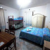 Отель Room in Guest Room - Wanderful Sardinia - Room for Rent, фото 10