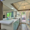 Отель Osage Beach Home w/ Private Hot Tub: Near Lake!, фото 9