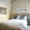 Отель Residence Rizzoli-Suites Apartments, фото 7
