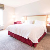 Отель Hampton Inn & Suites Fayetteville, фото 20