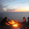 Отель Taghazout surf planet surf house, фото 20
