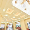 Отель Huaerman Holiday Hotel, фото 12