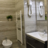 Отель Art Apartment Stazione B, фото 7