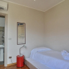 Отель C Le Terrazze - 10 Sleeps With Shared Pool in Garda, фото 3