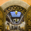 Отель Perlekech Riad & Spa, фото 1