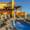 Отель Cabo Vacation Home, фото 11