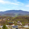 Отель Breathless Views by Jackson Mountain Rentals, фото 24