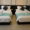 Отель Xana Hotels Tianjin Huaxi Dian, фото 17