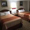 Отель AmeriVu Inn & Suites, фото 29